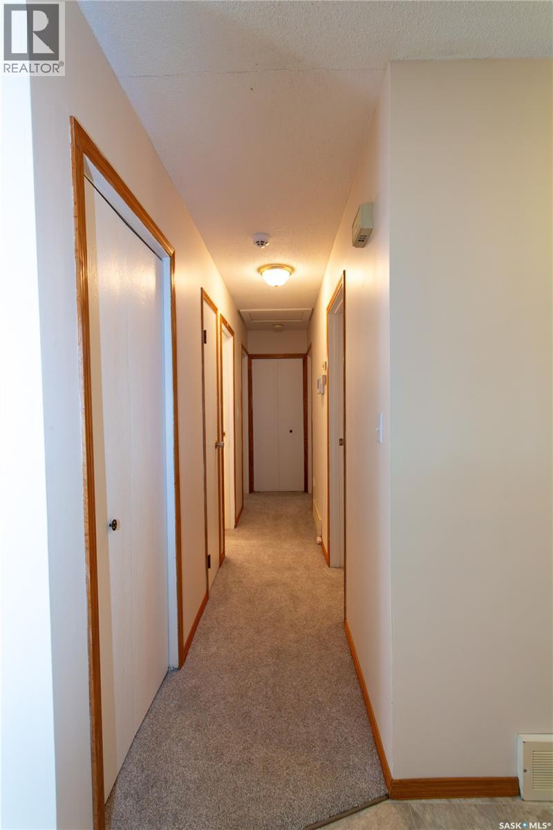 141 19Th Street, Battleford, SK - Indoor Photo Showing Other Room