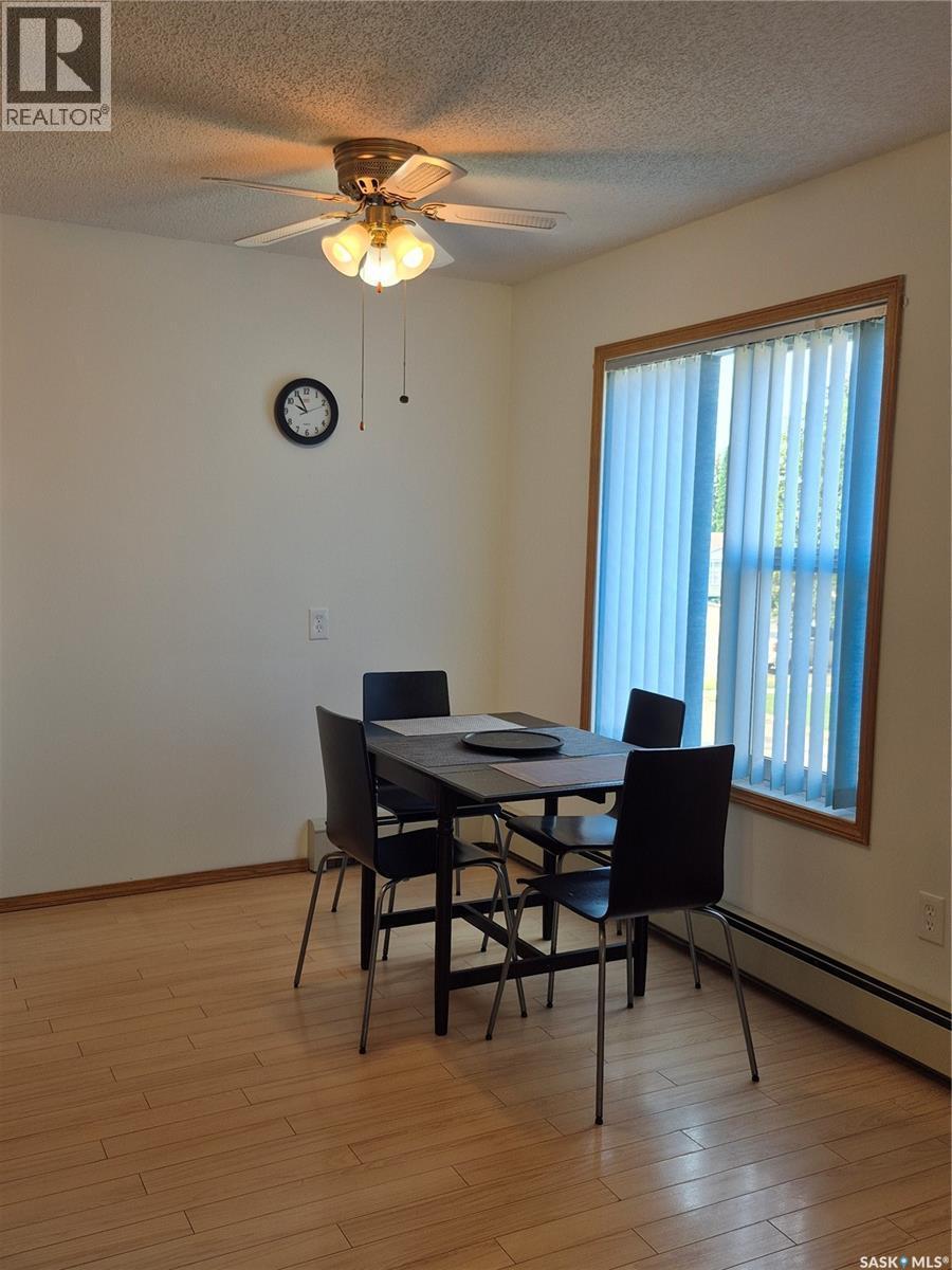 102 3220 33Rd Street W, Saskatoon, SK - Indoor