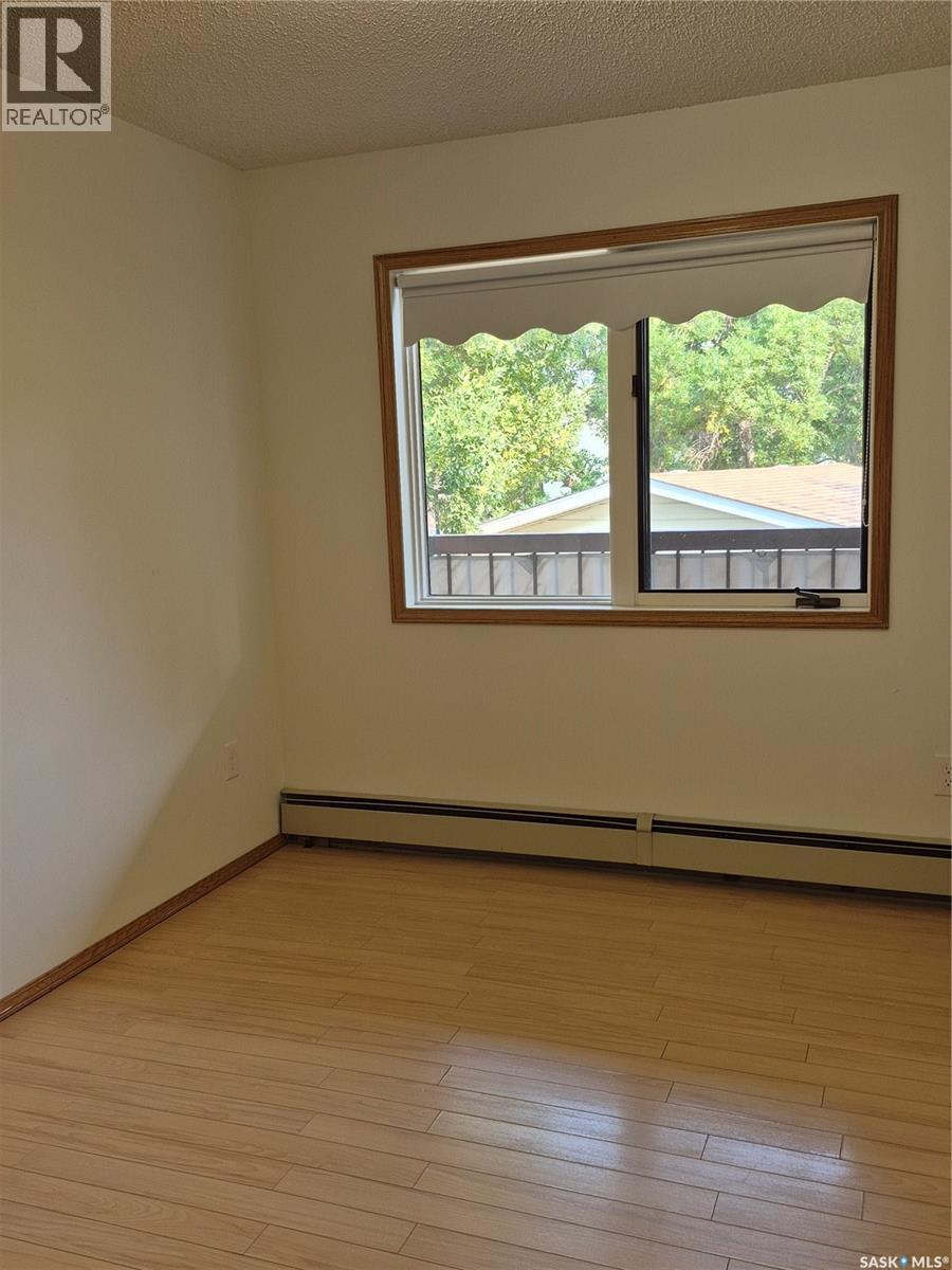 102 3220 33Rd Street W, Saskatoon, SK - Indoor Photo Showing Other Room