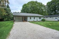 37388 LAKE LINE Southwold, ON N5L 1J1