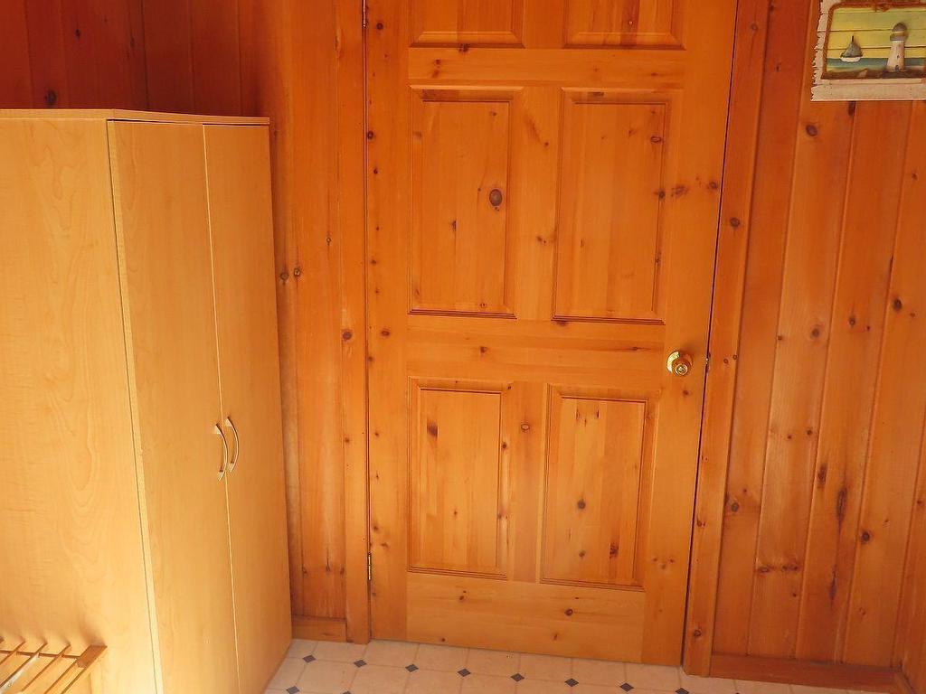 5875 West Bay Road, Roberta, NS - Indoor Photo Showing Other Room