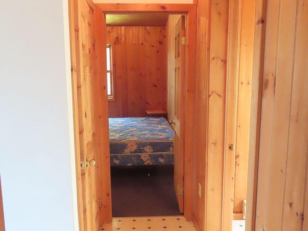 5875 West Bay Road, Roberta, NS - Indoor Photo Showing Other Room