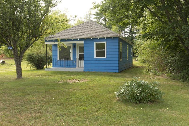 356 Orchard, Berwick, NS
