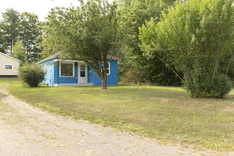 356 Orchard, Berwick, NS