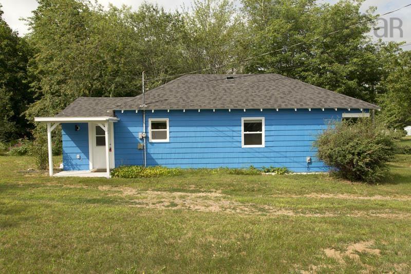 356 Orchard, Berwick, NS