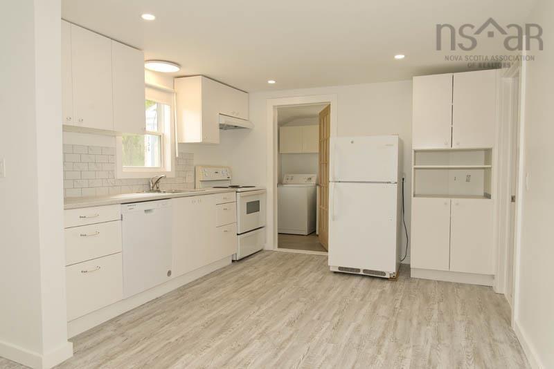 356 Orchard, Berwick, NS