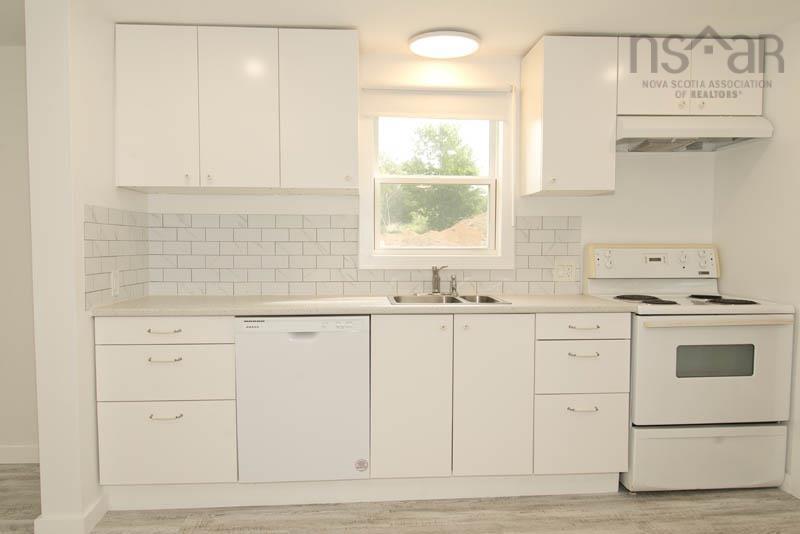 356 Orchard, Berwick, NS