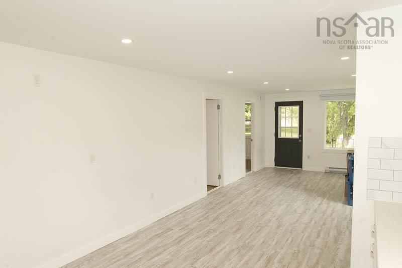 356 Orchard, Berwick, NS