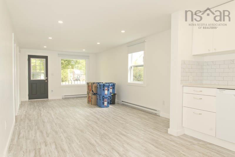 356 Orchard, Berwick, NS