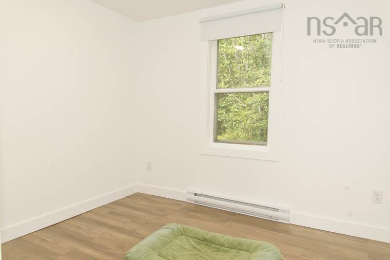 356 Orchard, Berwick, NS