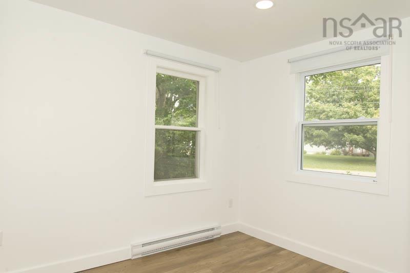 356 Orchard, Berwick, NS