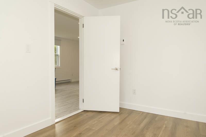 356 Orchard, Berwick, NS