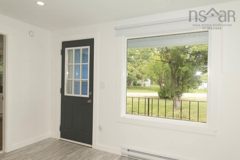 356 Orchard, Berwick, NS