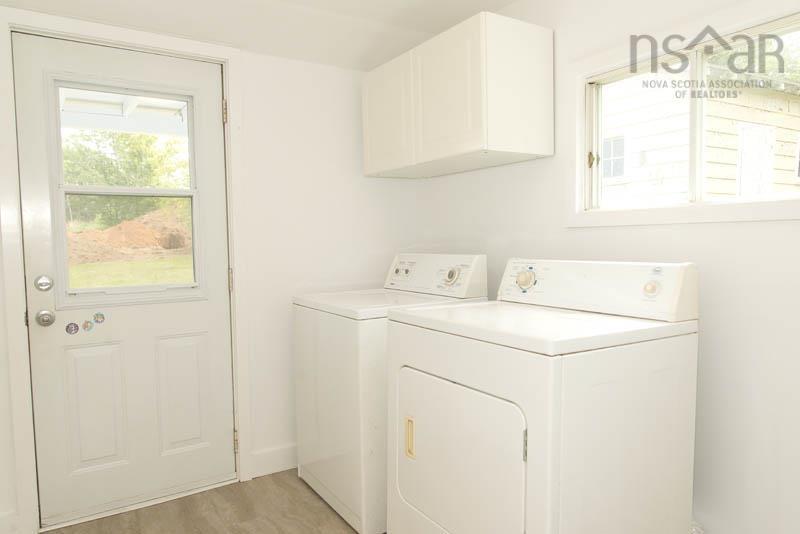 356 Orchard, Berwick, NS