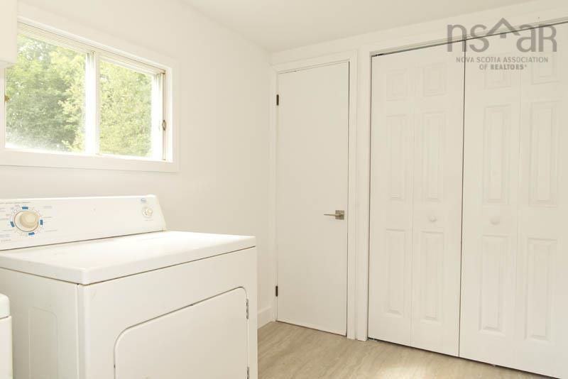 356 Orchard, Berwick, NS