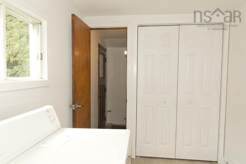356 Orchard, Berwick, NS