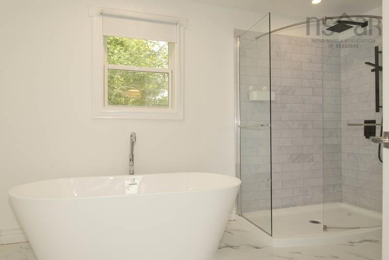 356 Orchard, Berwick, NS
