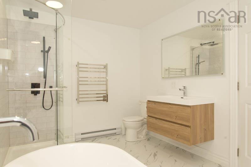 356 Orchard, Berwick, NS