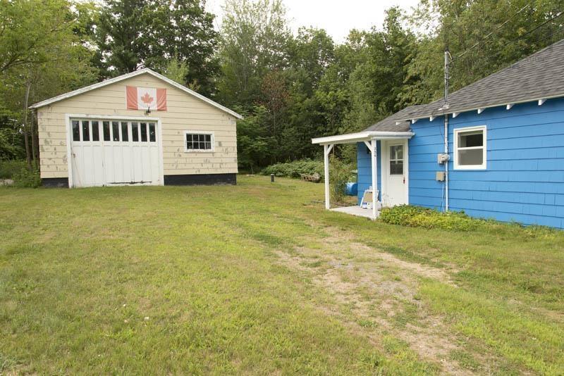 356 Orchard, Berwick, NS