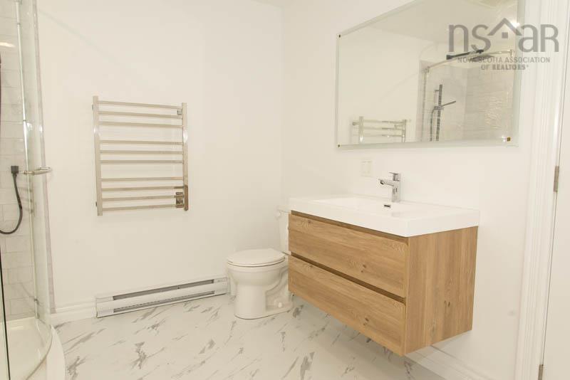 356 Orchard, Berwick, NS