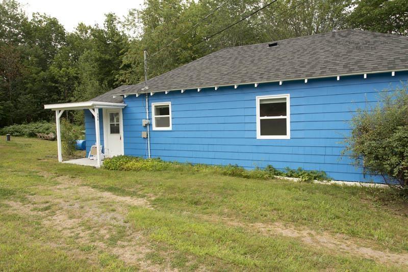 356 Orchard, Berwick, NS