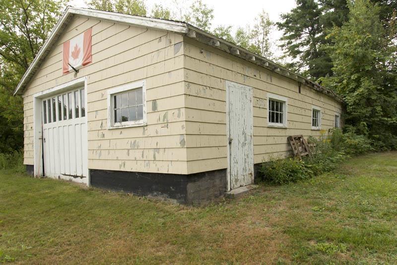 356 Orchard, Berwick, NS