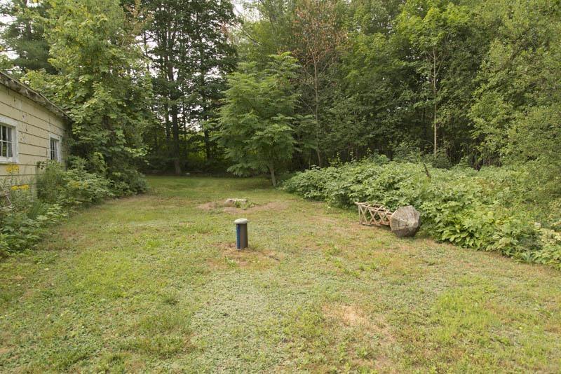 356 Orchard, Berwick, NS