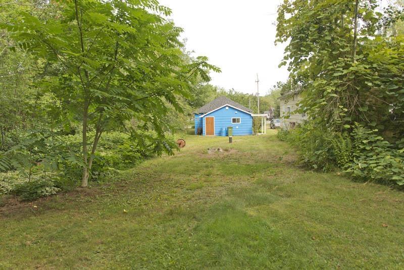 356 Orchard, Berwick, NS
