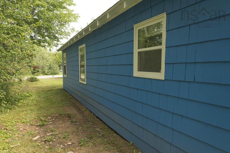 356 Orchard, Berwick, NS