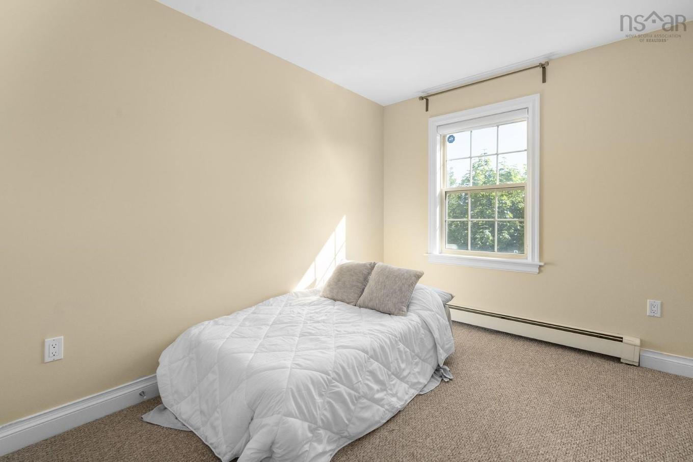 31 Sagewood Lane, Halifax, NS - Indoor Photo Showing Bedroom