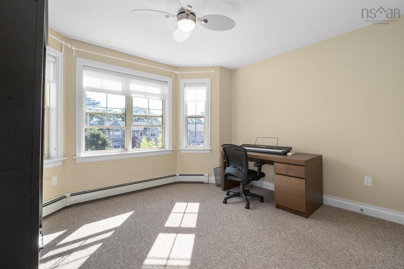 31 Sagewood Lane, Halifax, NS - Indoor Photo Showing Other Room