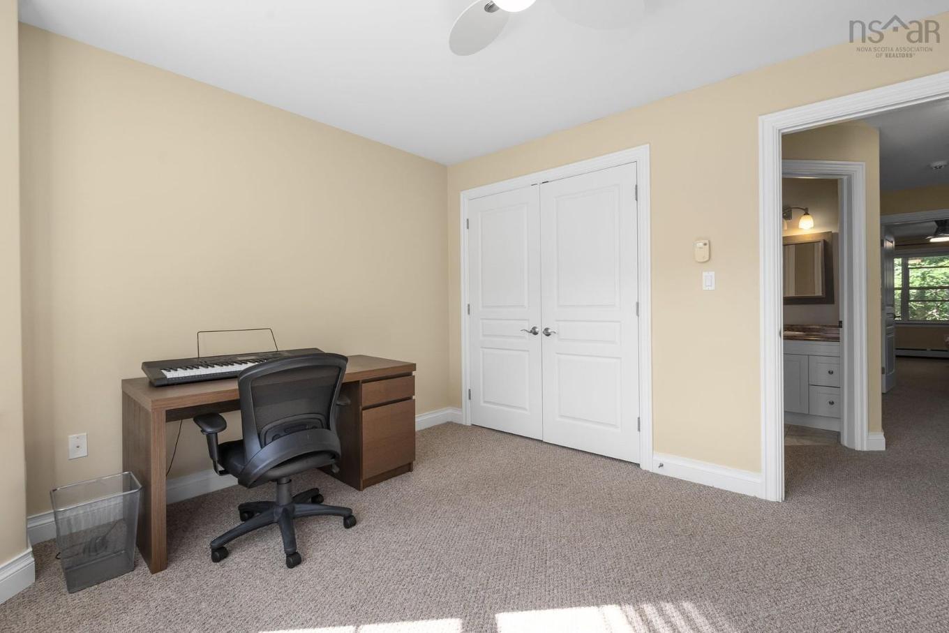 31 Sagewood Lane, Halifax, NS - Indoor