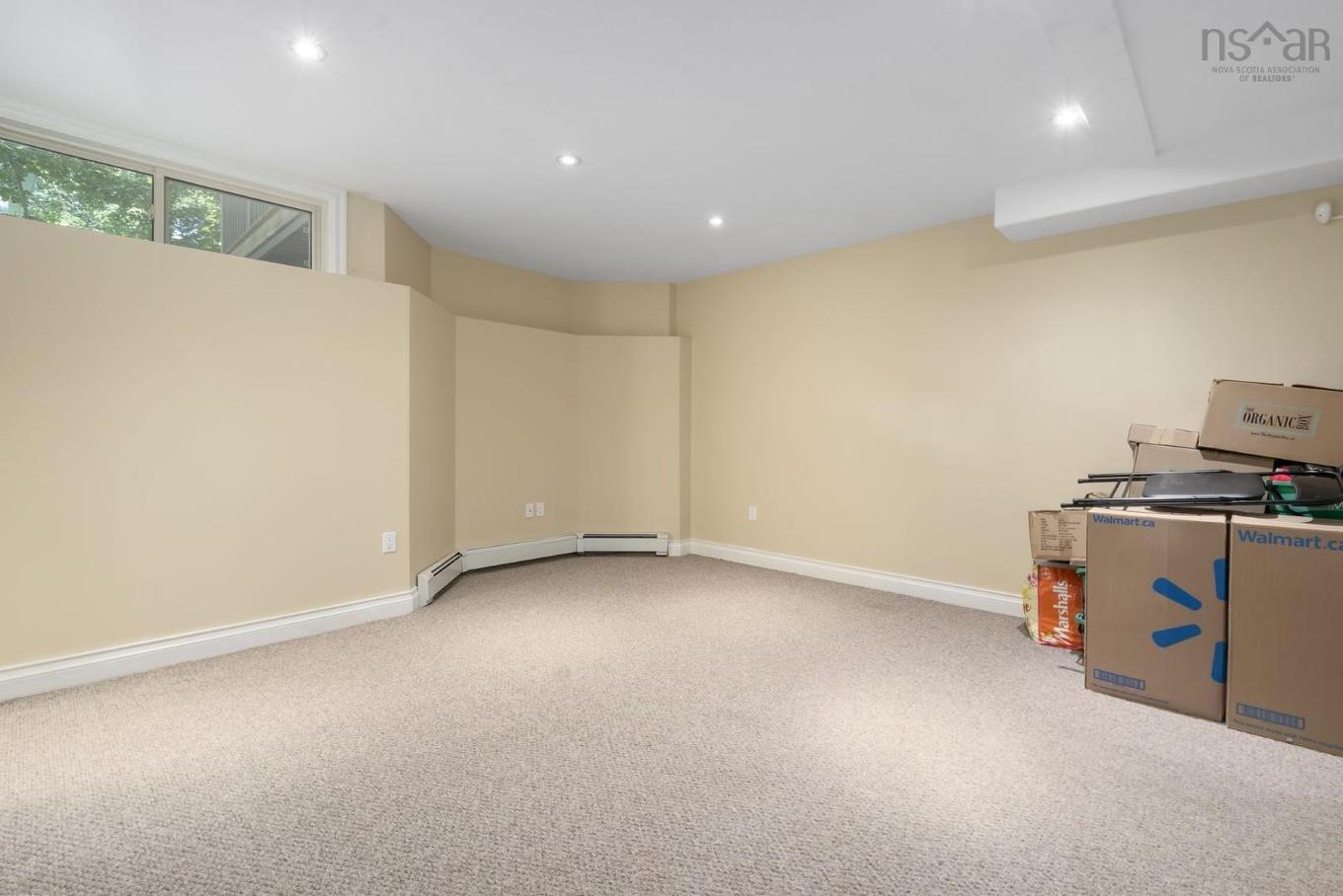 31 Sagewood Lane, Halifax, NS - Indoor