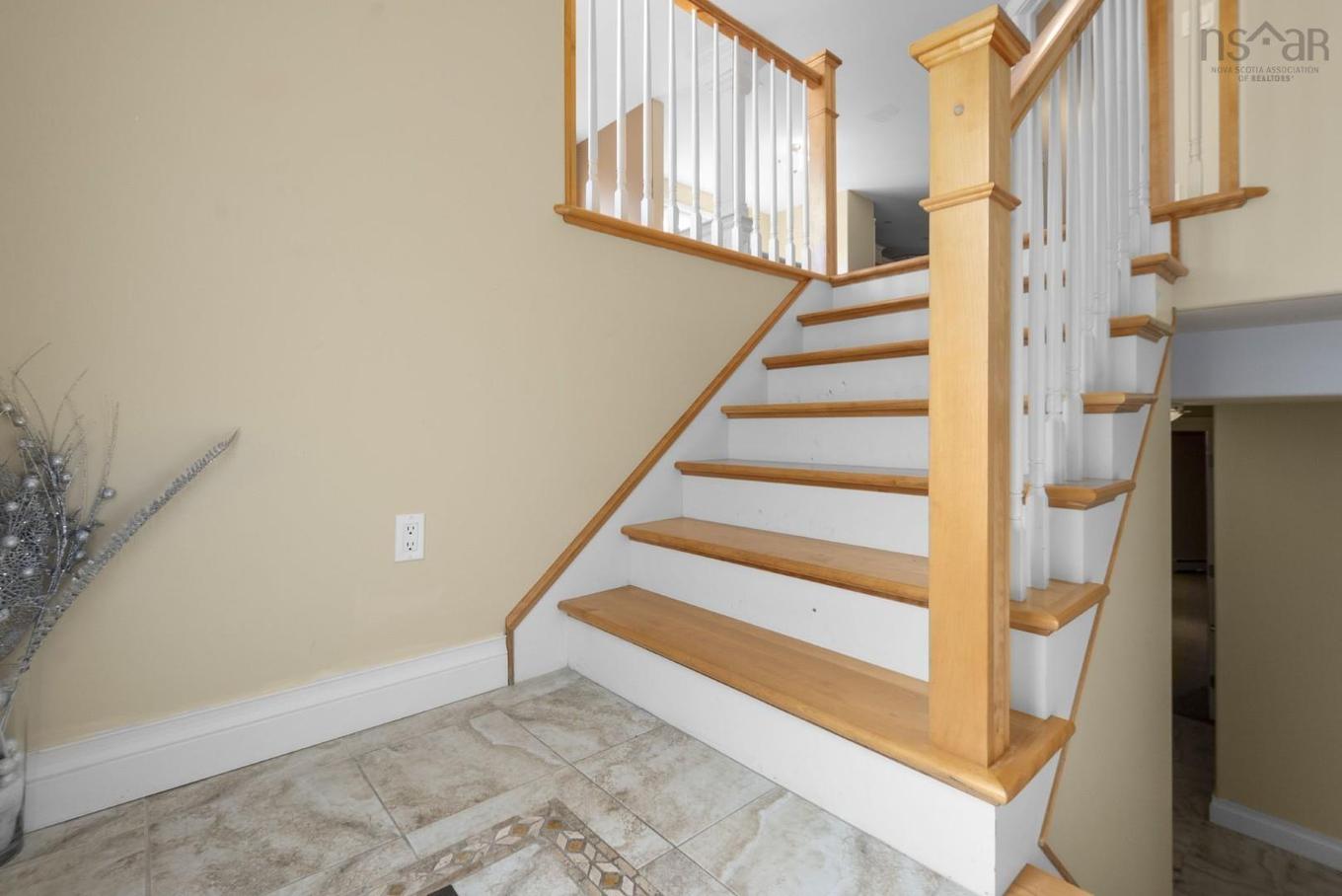 31 Sagewood Lane, Halifax, NS - Indoor Photo Showing Other Room
