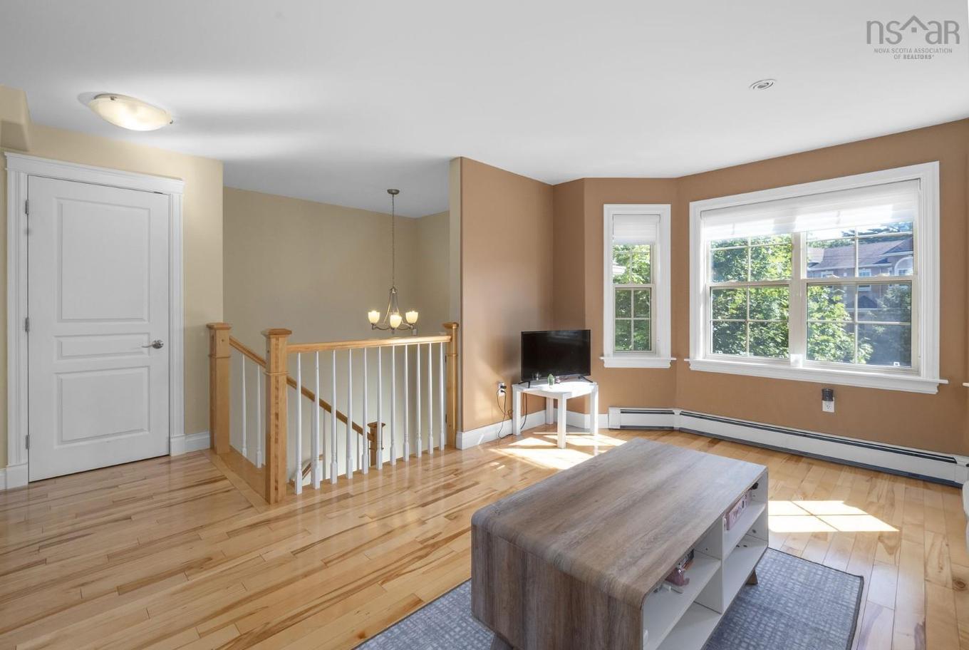 31 Sagewood Lane, Halifax, NS - Indoor