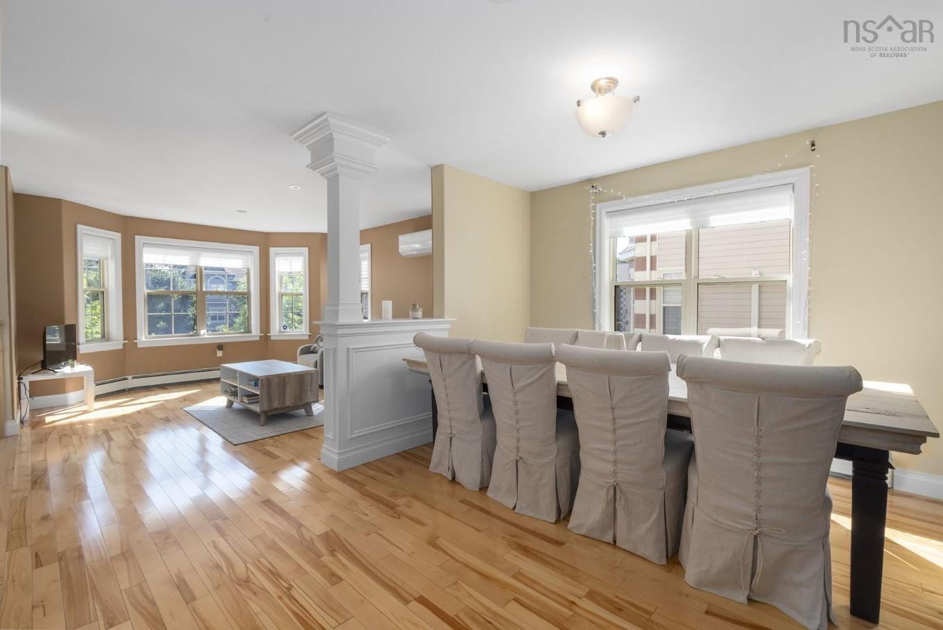 31 Sagewood Lane, Halifax, NS - Indoor