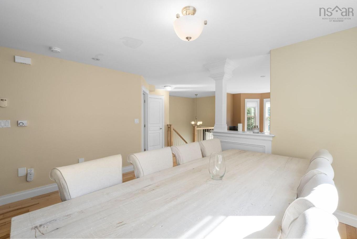 31 Sagewood Lane, Halifax, NS - Indoor Photo Showing Bedroom