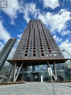 1606 - 2920 HIGHWAY 7 Vaughan, ON L4K 0P4
