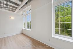 Bedroom 2 - 