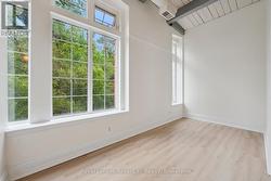 Bedroom 2 - 