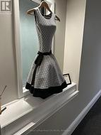 Hallway Decor - 