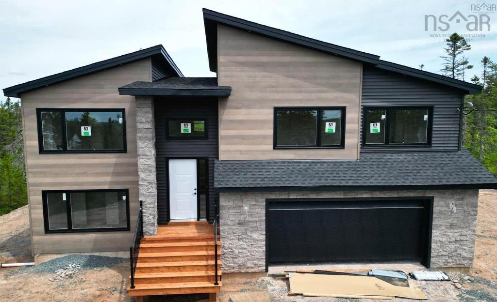 Lot 746 712 Celebration Drive, Fall River, NS - Outdoor