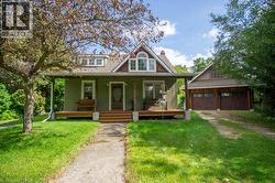 777 REST ACRES Road Brantford, ON N3T 0M9