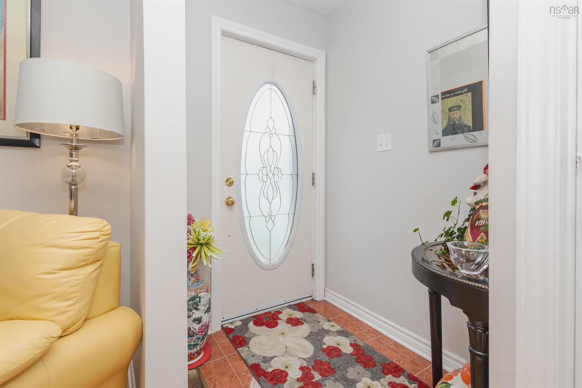 232 Cusack Drive, Sydney, NS