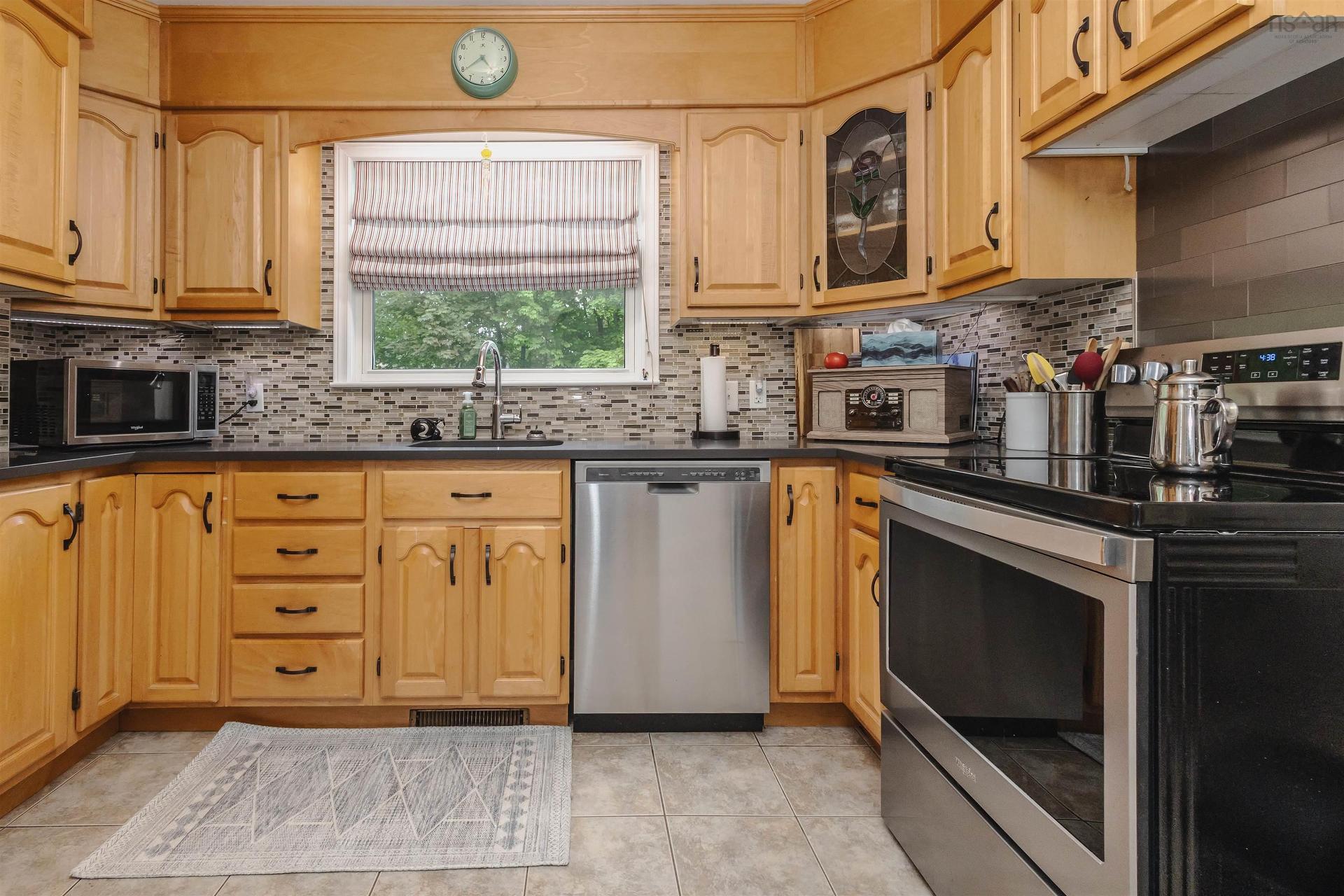 232 Cusack Drive, Sydney, NS