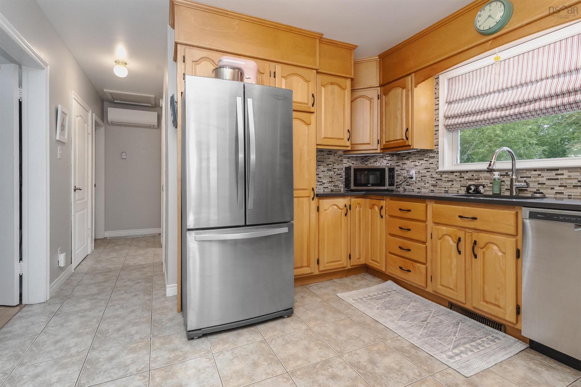 232 Cusack Drive, Sydney, NS