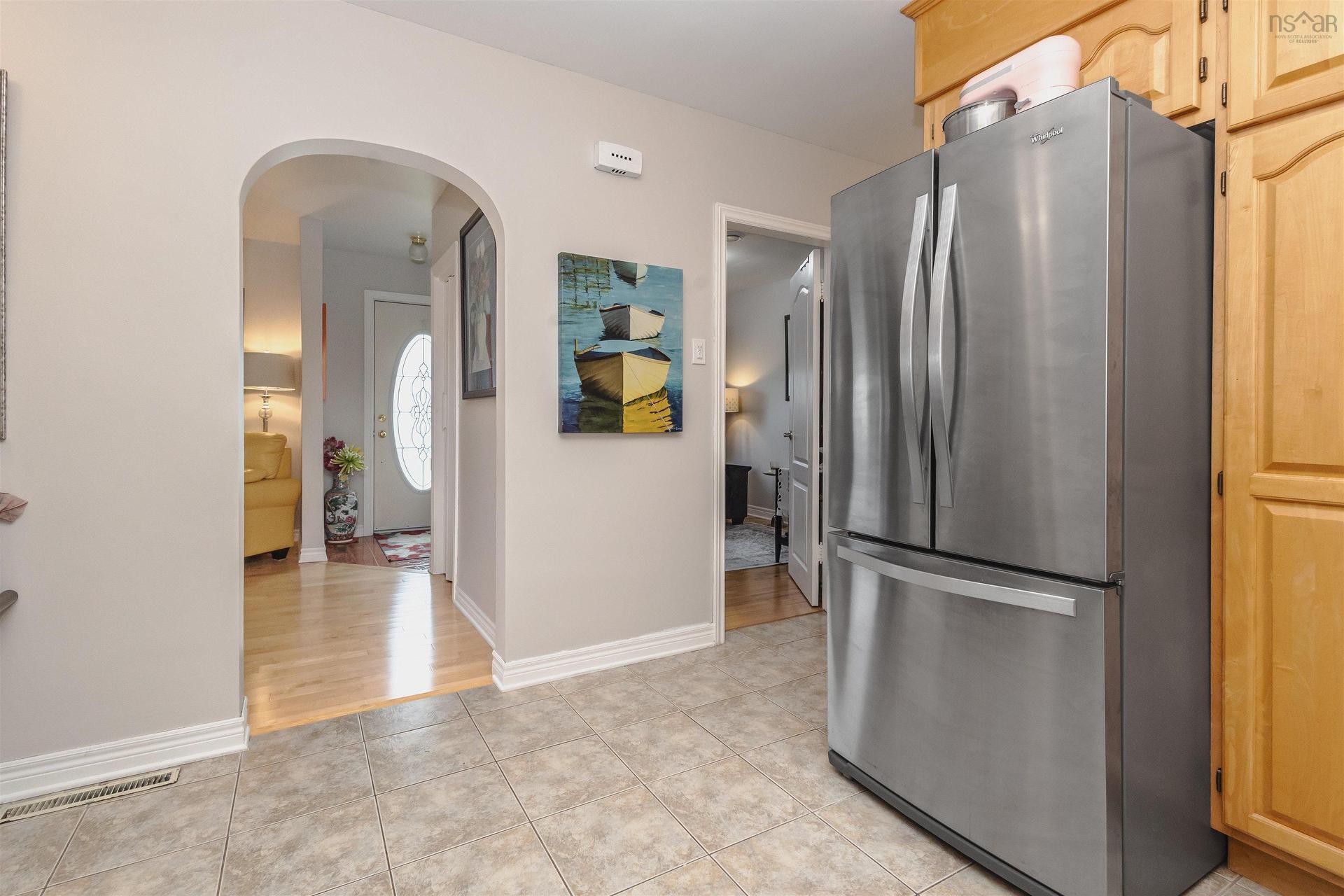 232 Cusack Drive, Sydney, NS