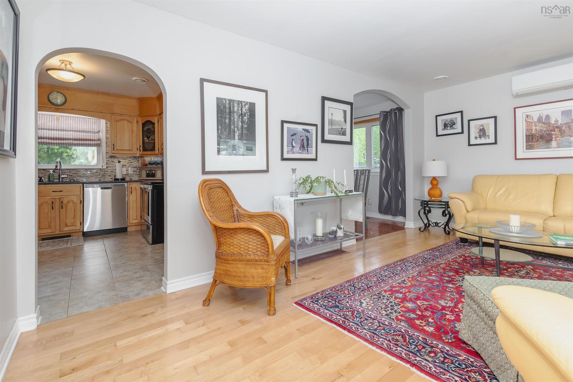 232 Cusack Drive, Sydney, NS