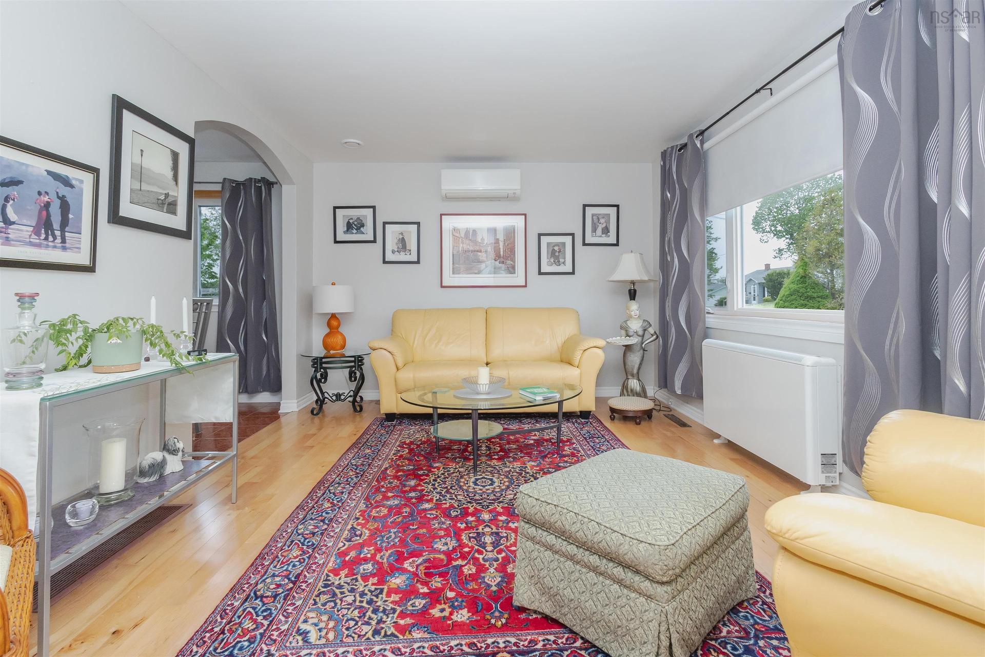 232 Cusack Drive, Sydney, NS
