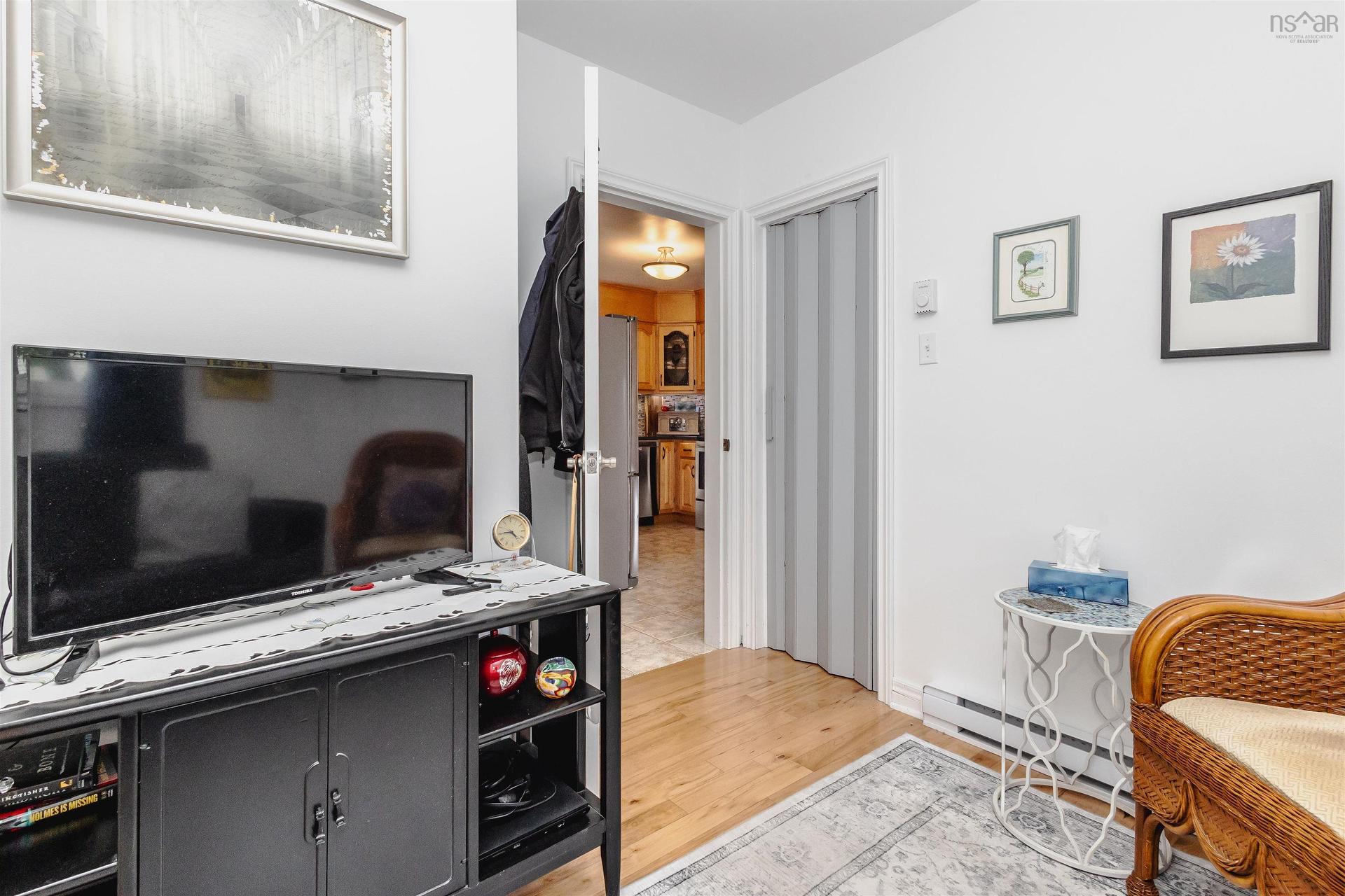 232 Cusack Drive, Sydney, NS